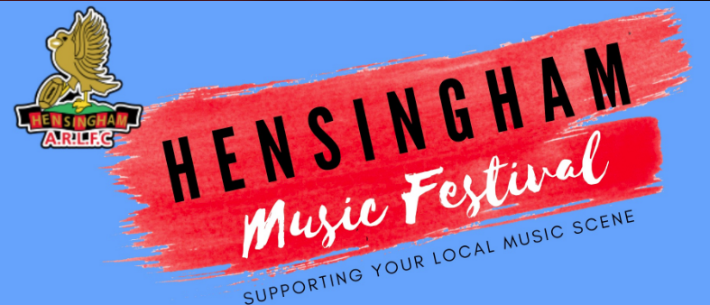 West Cumbria’s First Distanced Festival Announced for August Bank Holiday