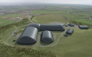 500 West Cumbrian Jobs Hang in the Balance