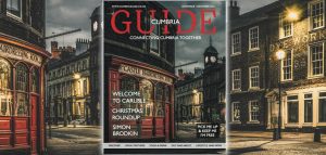 Don’t miss a thing? View our mag online!