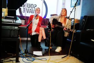 Young creatives invited to new career festival