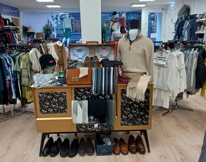 Carlisle clothing hot sale summer 2019