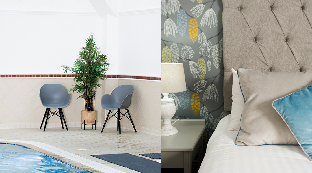 The Crown at Wetheral Leads the Way in Sustainability