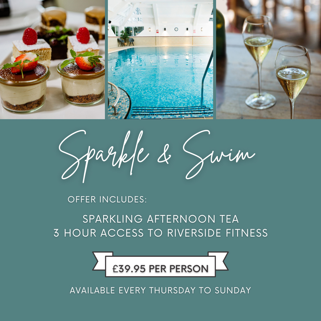 The Crown at Wetheral Leads the Way in Sustainability
