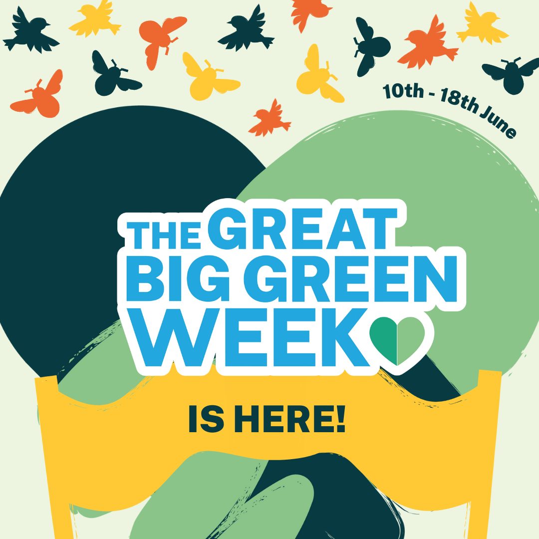 THE-GREAT-BIG-GREEN-WEEK-CUMBRIA-GUIDE