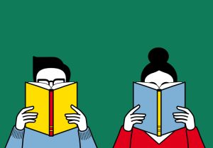Cumbria Guide Book Club