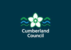 Countdown to Arts, Culture and Heritage Discovery Day
