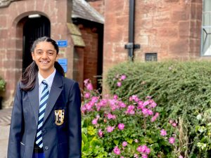 St Bees School Coveted Scholarship Applications Now Open
