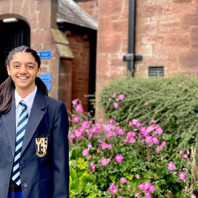 St Bees School Coveted Scholarship Applications Now Open