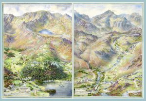 Graham Twyford’s Overscopes