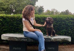 All Creatures Great and Small - Kirsty Captures them All