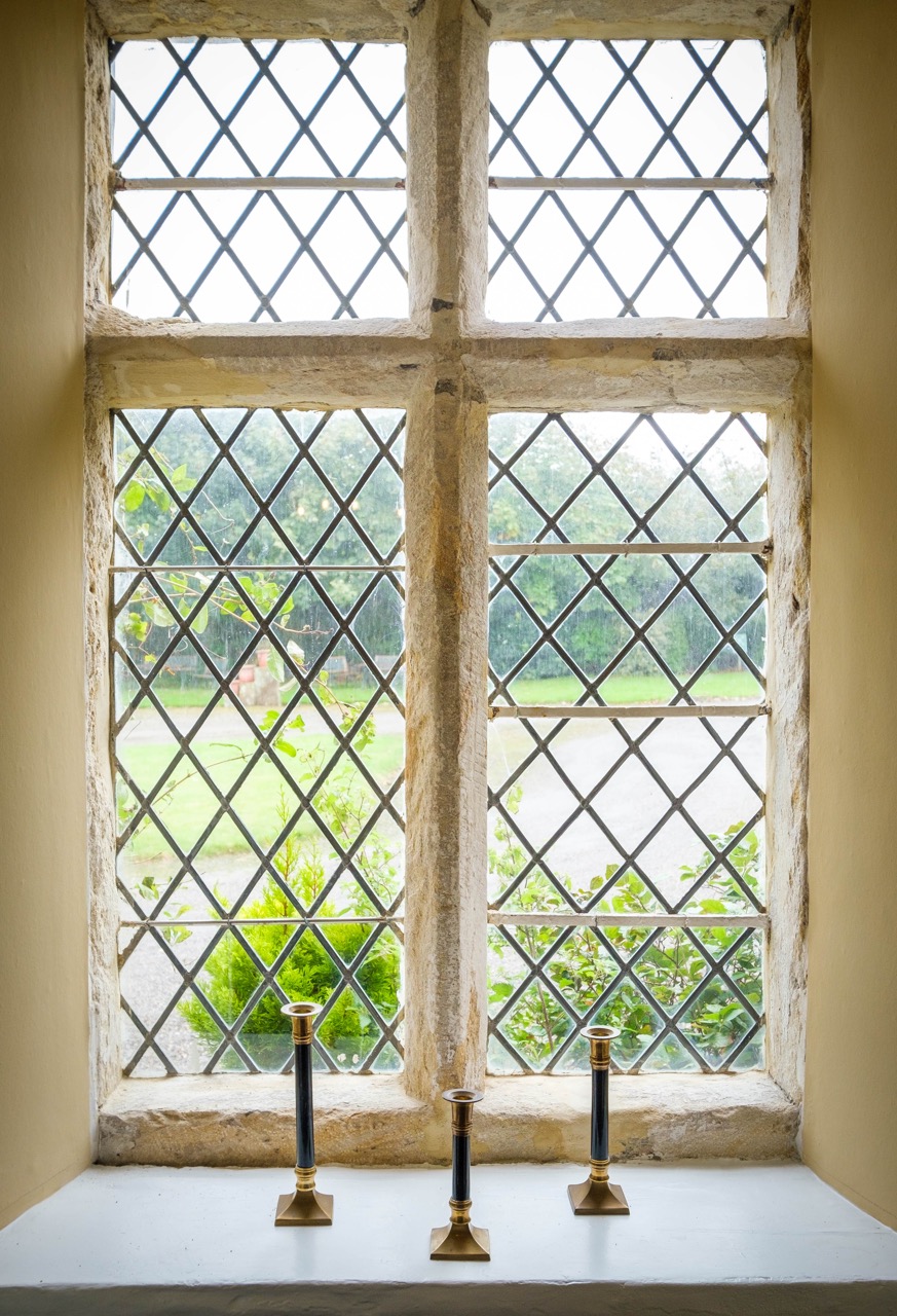 Cumbria Guide | The Future of Moresby Hall Is Looking Bright | Cumbria ...