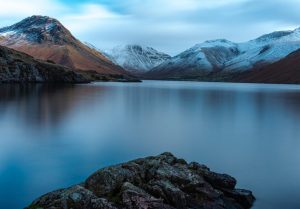 Cumbrian Winter in Your Pictures part 2