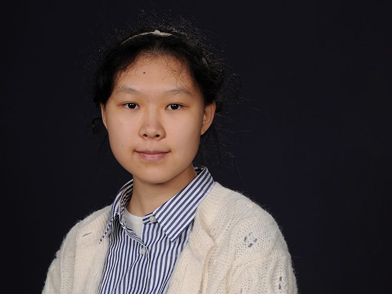 St Bees School student secures place at Cambridge!