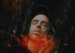 Benjamin Francis Leftwich brings his tour to Kendal Brewery Arts Centre