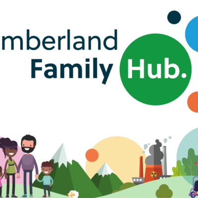 Family Hub on the Harbour