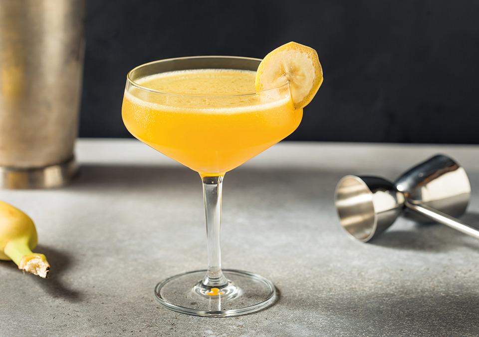 Cumbria Guide jefferson's banana daiquiri Archives Cumbria Guide