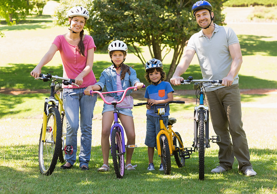 Cumbria Guide | Show & Tell is heading to Harraby Cycle Circuit this ...