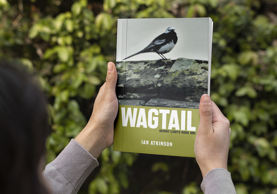 Cumbria Guide | Cumbria Guide Book Club | March/April 2025 | Cumbria Guide