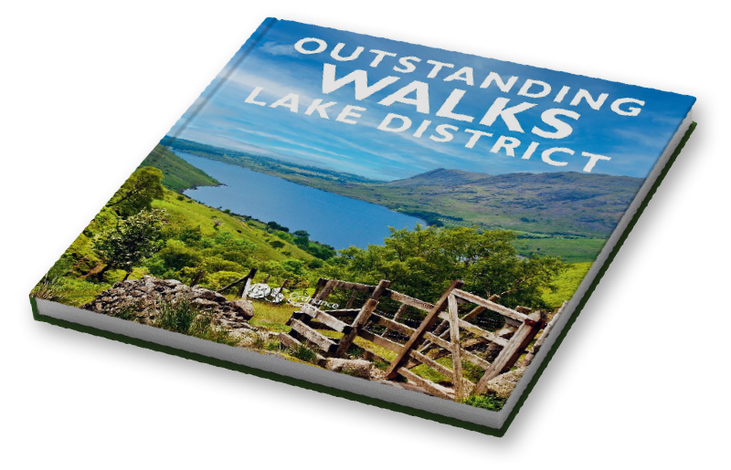 Cumbria Guide | Cumbria Guide Book Club: November/December 2025 ...