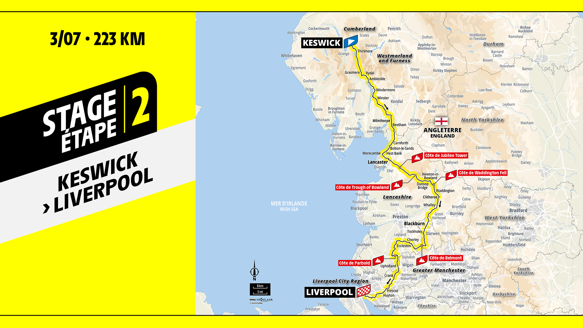 Cumbria Guide Cumbria To Host Two Stages Of Men s 2027 Tour De France cumbria-guide-cumbria-to-host-two-stages-of-men-s-2027-tour-de-france